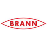 Brann logotyp