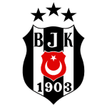 Beşiktaş logotyp