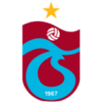 Trabzonspor logotyp