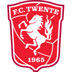 FC Twente logotyp