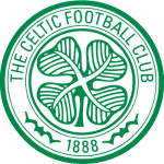 Celtic logotyp