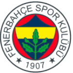 Fenerbahçe logotyp