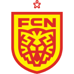 Nordsjælland logotyp