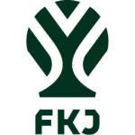 Jablonec logotyp