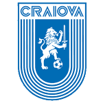 Universitatea Craiova logotyp