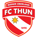 Thun logotyp