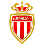Monaco logotyp