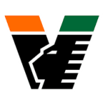 Venezia logotyp