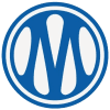 Olympique Marseille logotyp