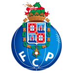Porto logotyp