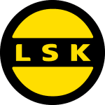 Lillestrøm logotyp