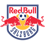 Salzburg logotyp