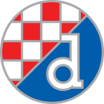Dinamo Zagreb logotyp