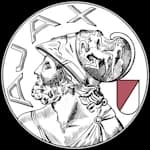 Ajax logotyp