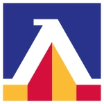 Levski Sofia logotyp