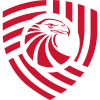 FC Iberia 1999 logotyp
