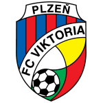 Viktoria Plzeň logotyp