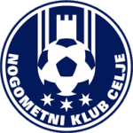 Celje logotyp