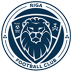Riga logotyp