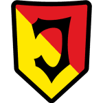 Jagiellonia Białystok logotyp