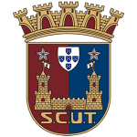 Torreense logotyp
