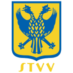 Sint-Truiden logotyp