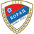 Borac Banja Luka logotyp
