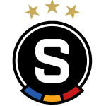 Sparta Praha logotyp